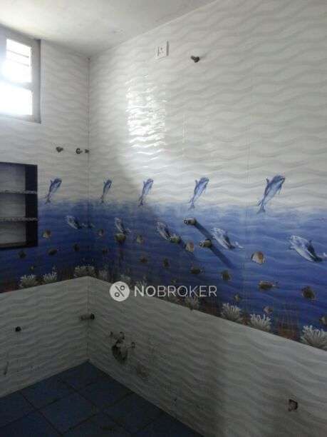 4+ BHK Flat In Standalone Building  For Sale  In Banashankari