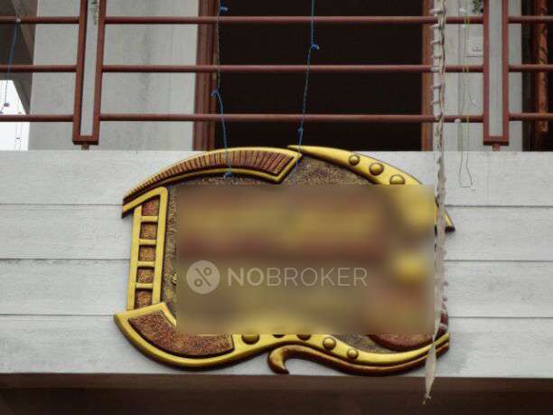 4+ BHK Flat In Standalone Building  For Sale  In Banashankari