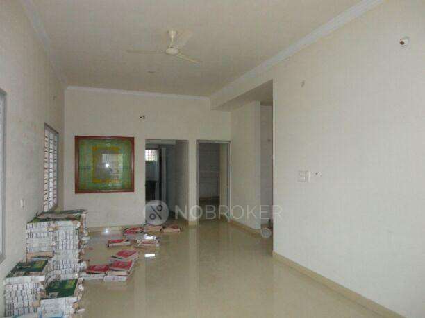4+ BHK Flat In Standalone Building  For Sale  In Banashankari