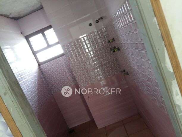 4+ BHK Flat In Standalone Building  For Sale  In Banashankari