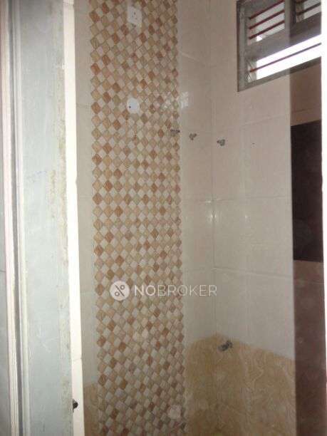 4+ BHK Flat In Standalone Building  For Sale  In Banashankari