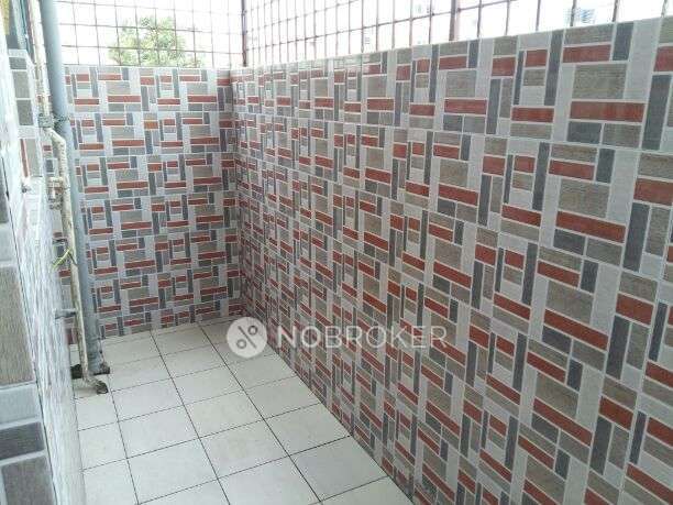 4+ BHK Flat In Standalone Building  For Sale  In Banashankari