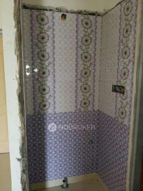 4+ BHK Flat In Standalone Building  For Sale  In Banashankari