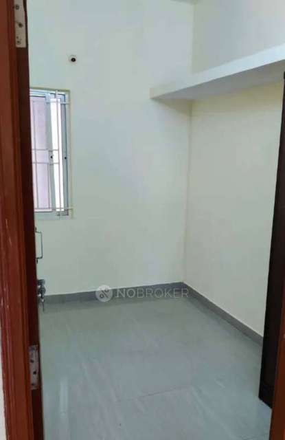 1 BHK House for Rent  In Jakkur