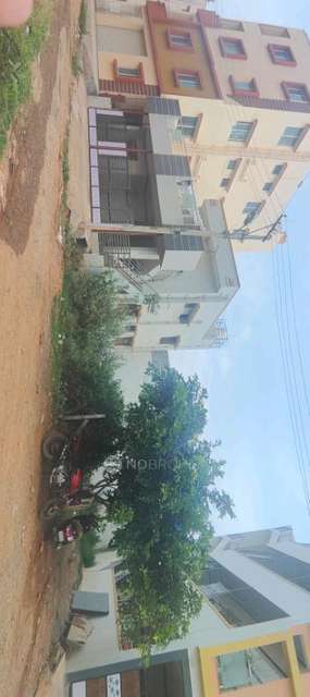 Plot For Sale  In Gollarahatti &#40;towards Sunkadakatte&#41;