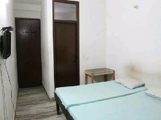 PG for Boys in Govindpuri