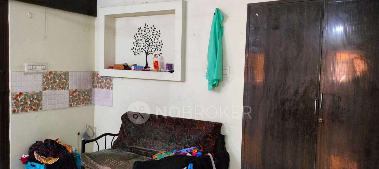 1 BHK House for Rent  In Koyambedu