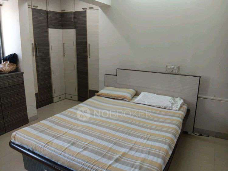 3 BHK Flat In Gangotri Building For Sale  In Malabar Hill