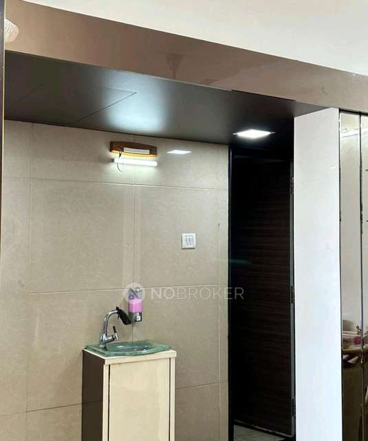 3 BHK Flat In Gangotri Building For Sale  In Malabar Hill