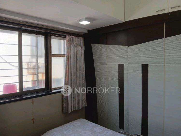 3 BHK Flat In Gangotri Building For Sale  In Malabar Hill