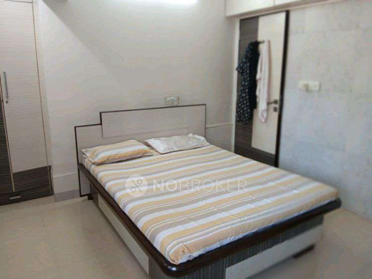 3 BHK Flat In Gangotri Building For Sale  In Malabar Hill