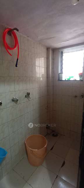 1 BHK Flat In Shethia Chs, Dombivli West For Sale  In Dombivli West