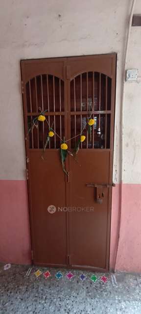 1 BHK Flat In Shethia Chs, Dombivli West For Sale  In Dombivli West