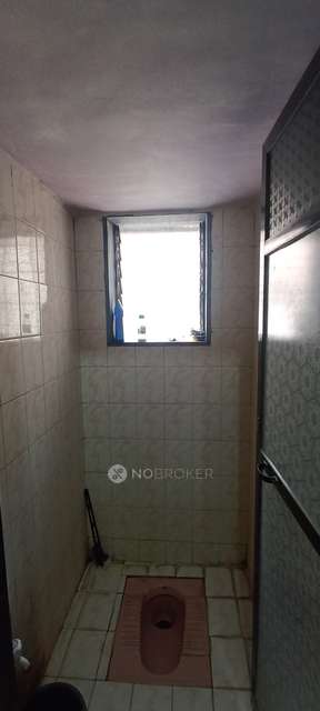 1 BHK Flat In Shethia Chs, Dombivli West For Sale  In Dombivli West