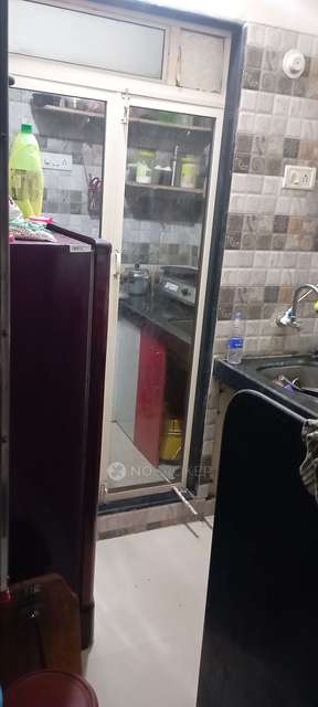 1 BHK Flat For Sale  In Boisar