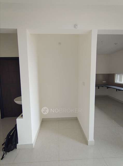 3 BHK Flat In Nsl East County For Sale  In Uppal