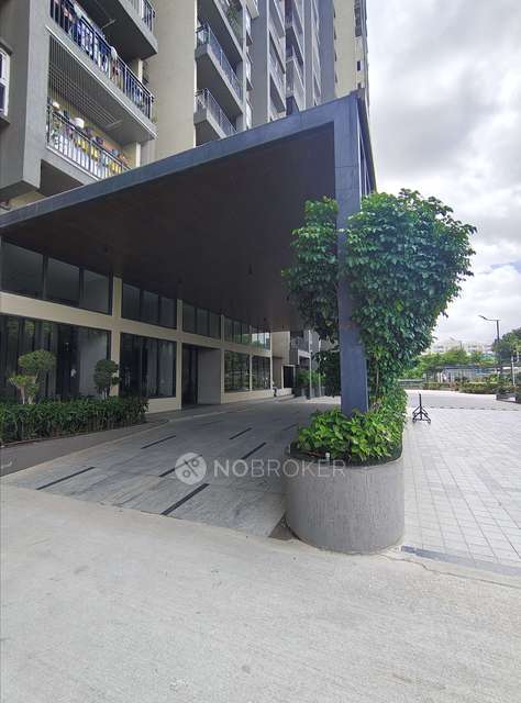 3 BHK Flat In Nsl East County For Sale  In Uppal