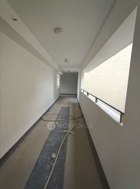 3 BHK Flat In Nsl East County For Sale  In Uppal