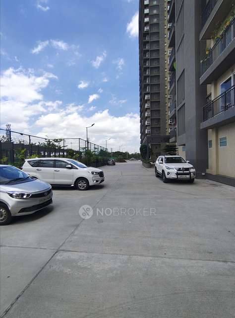 3 BHK Flat In Nsl East County For Sale  In Uppal