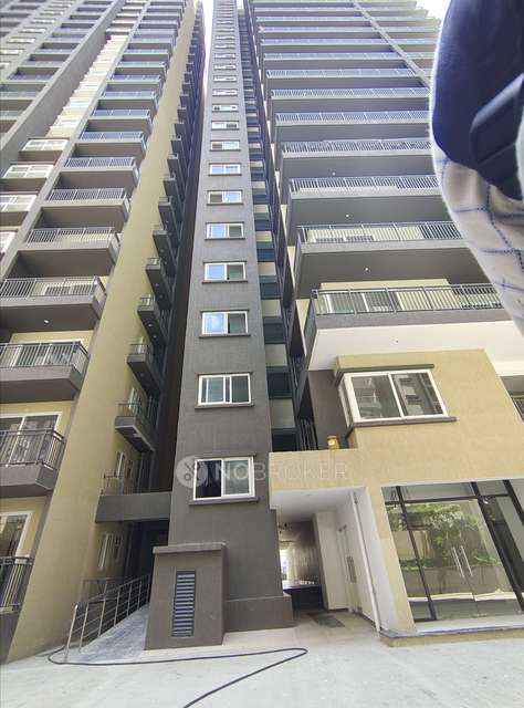 3 BHK Flat In Nsl East County For Sale  In Uppal