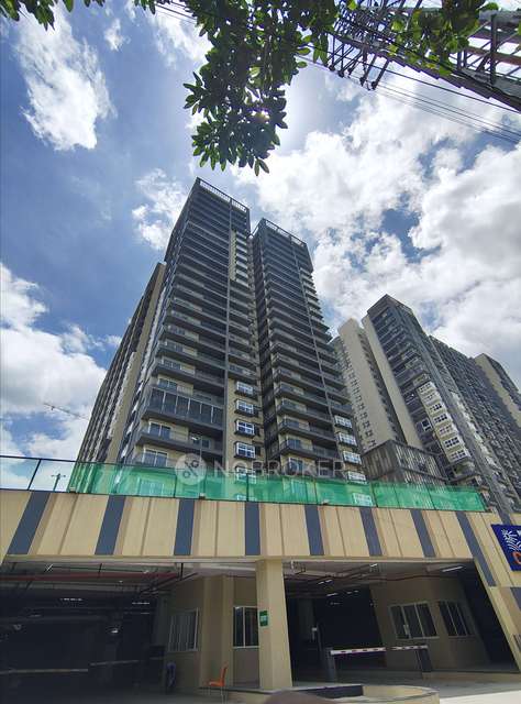 3 BHK Flat In Nsl East County For Sale  In Uppal