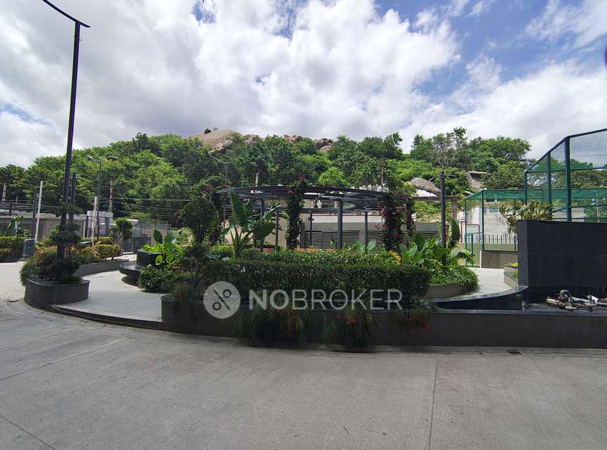 3 BHK Flat In Nsl East County For Sale  In Uppal