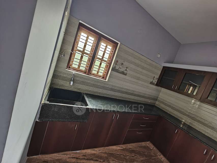 2 BHK House for Rent  In Iggalur
