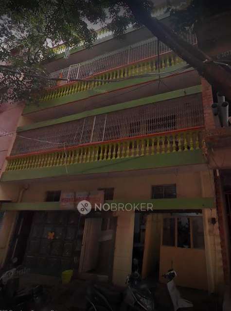 1 RK House for Rent  In Prakash Nagar