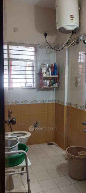 2 BHK Flat In Vinyas Vashist For Sale  In Bilekahalli