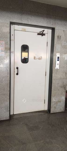 2 BHK Flat In Vinyas Vashist For Sale  In Bilekahalli