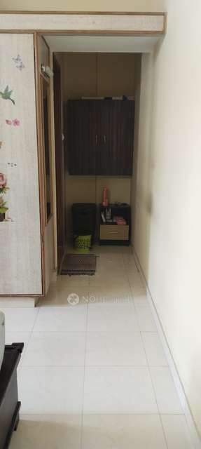 2 BHK Flat In Vinyas Vashist For Sale  In Bilekahalli