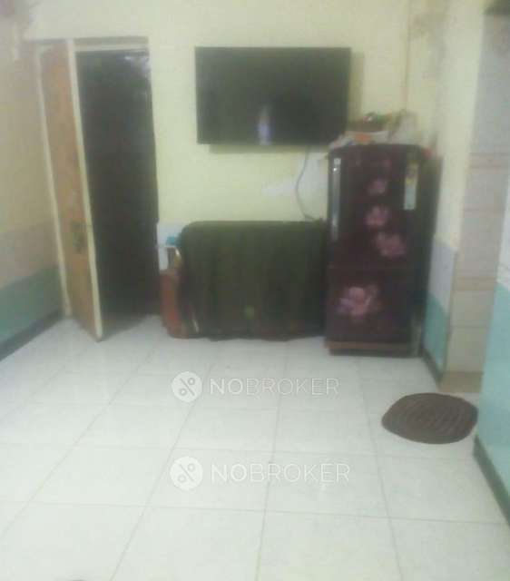 2 BHK for Rent  In  Panvel