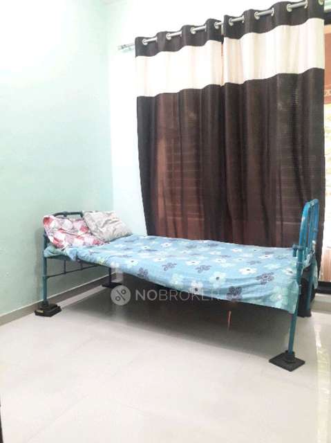 2 BHK Flat In Vasant Spring Wood  For Sale  In  Badlapur