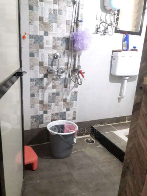 2 BHK Flat In Vasant Spring Wood  For Sale  In  Badlapur