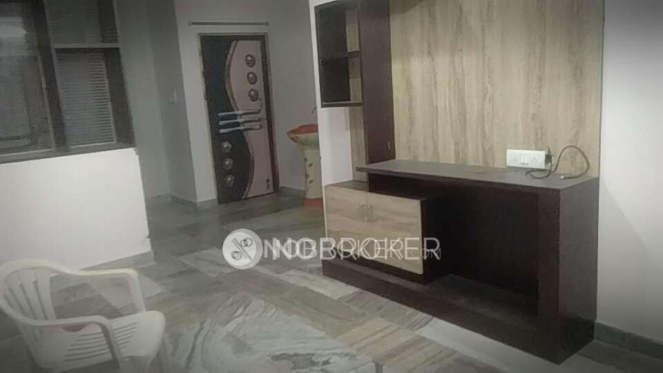 2 BHK Flat In Stanalone Building For Sale  In Suraram
