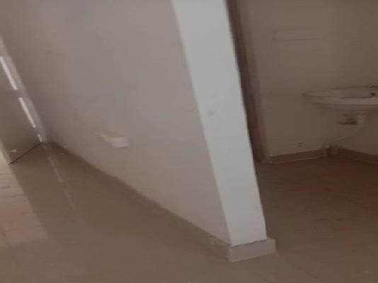 2 BHK Flat In  Pmrda  Janjera Housing So for Rent  In Bhosari