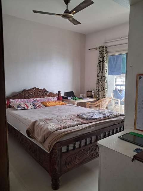 3 BHK Flat In Ds &jaks,needs3 Project 100 , For Sale  In Needs3 Project 100