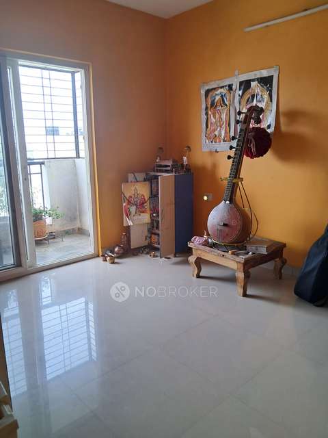 3 BHK Flat In Ds &jaks,needs3 Project 100 , For Sale  In Needs3 Project 100