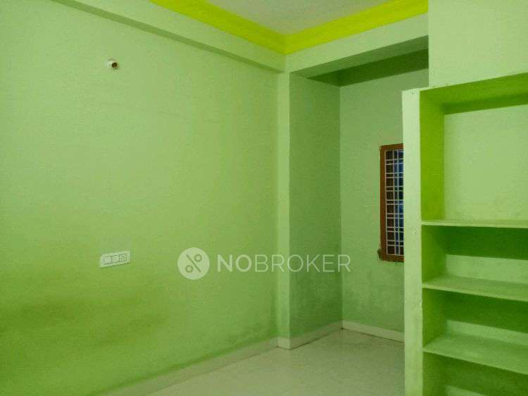 1 RK House for Rent In Rajendranagar Mandal