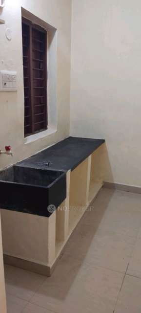 2 BHK Villa In Kundrathur for Rent  In X3xq+7vg, Sikkarayapuram, Tamil Nadu 600069, India