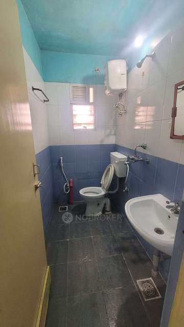 2 BHK Flat In Dugar Mme Gold City For Sale  In Omr