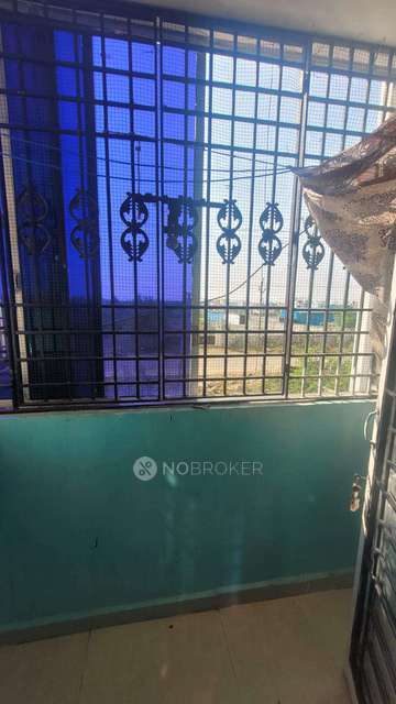 2 BHK Flat In Dugar Mme Gold City For Sale  In Omr