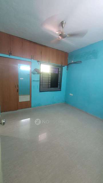 2 BHK Flat In Dugar Mme Gold City For Sale  In Omr