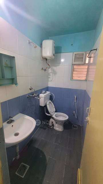 2 BHK Flat In Dugar Mme Gold City For Sale  In Omr