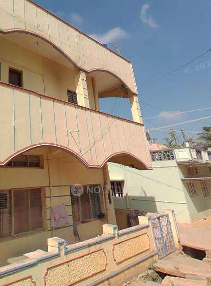 1 BHK House for Rent  In Anekal