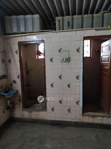 2 BHK House For Sale  In Malad East