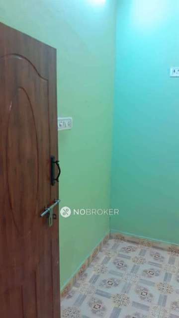 2 BHK House For Sale  In Royala Nagar, Ramapuram