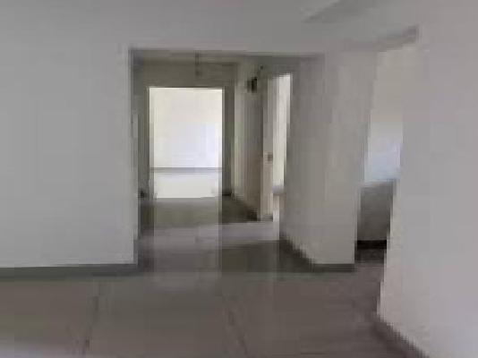 2 BHK Flat In Tata Amantra For Sale  In Bhiwandi