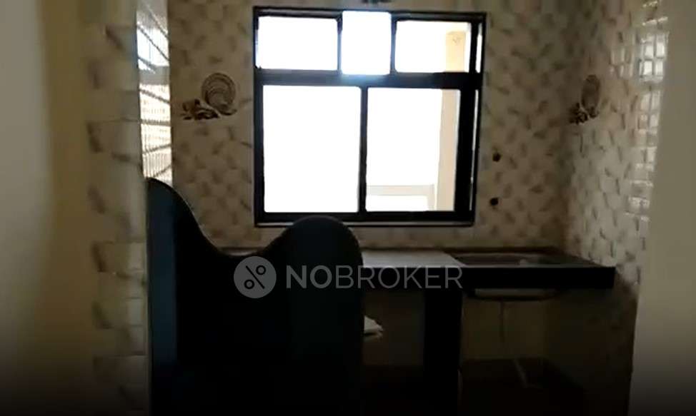 1 BHK Flat In Trimurti Construction For Sale  In Nalasopara East