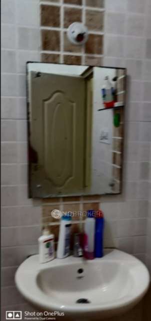 4+ BHK House For Sale  In Frazer Town